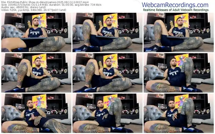 2025/08/13/flirt4free-deivid-james-11-00-37