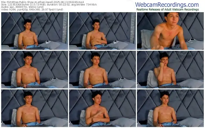 2025/08/13/flirt4free-ethan-lowell-09-22-49