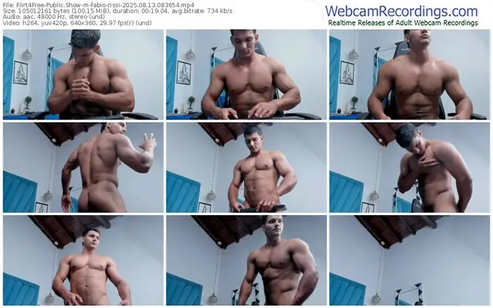 2025/08/13/flirt4free-fabio-rissi-08-36-54