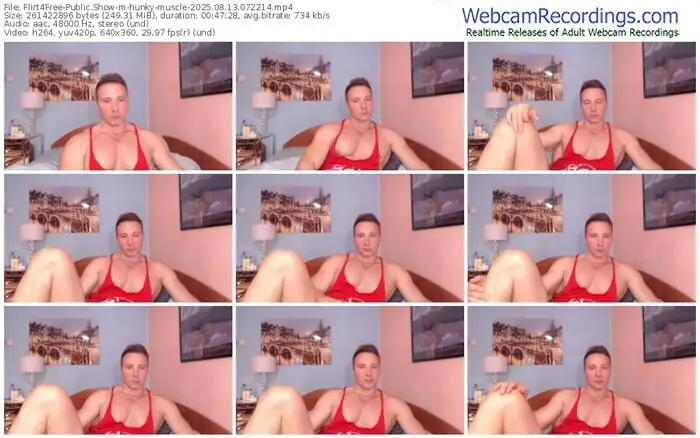 2025/08/13/flirt4free-hunky-muscle-07-22-14