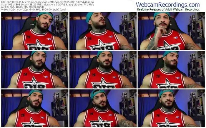 2025/08/13/flirt4free-jackson-cottonwood-06-54-40