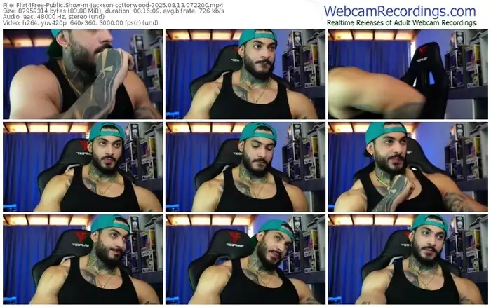 2025/08/13/flirt4free-jackson-cottonwood-07-22-00