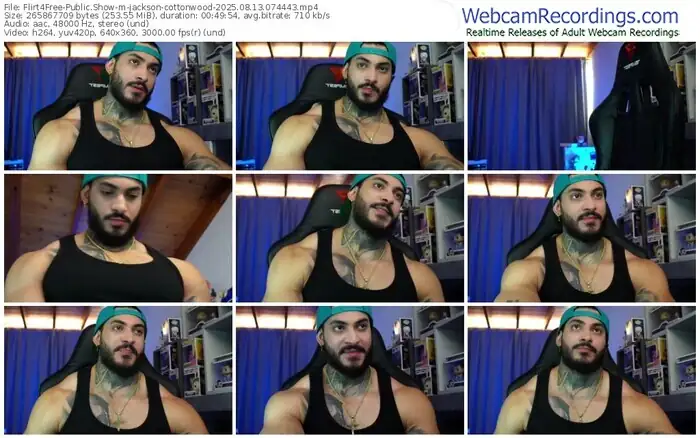2025/08/13/flirt4free-jackson-cottonwood-07-44-43