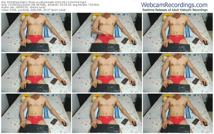 2025/08/13/flirt4free-jahs-knight-06-47-00