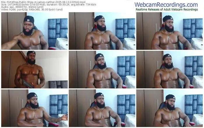 2025/08/13/flirt4free-james-carther-10-35-42
