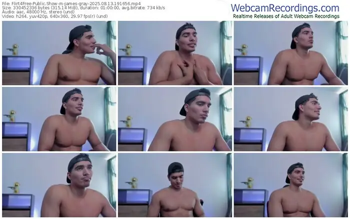 2025/08/13/flirt4free-james-gray-19-16-56