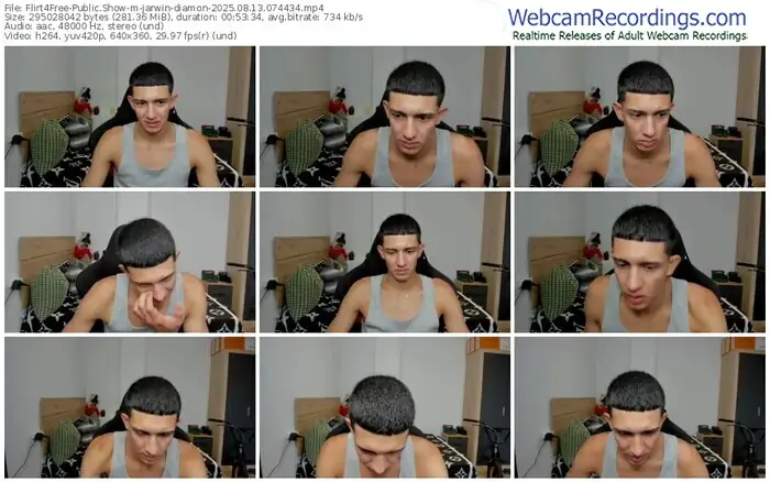 2025/08/13/flirt4free-jarwin-diamon-07-44-34