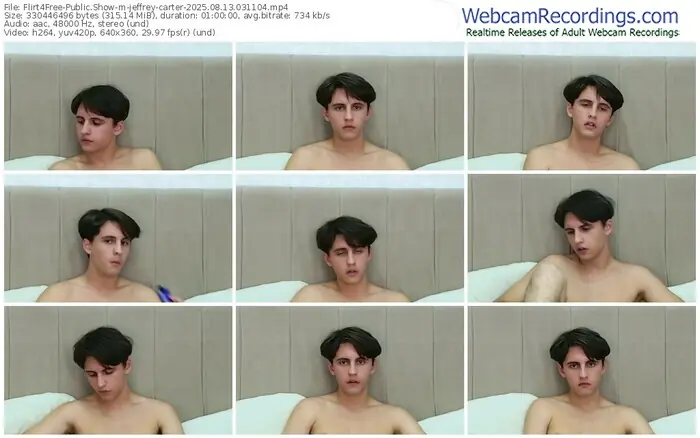 2025/08/13/flirt4free-jeffrey-carter-03-11-04