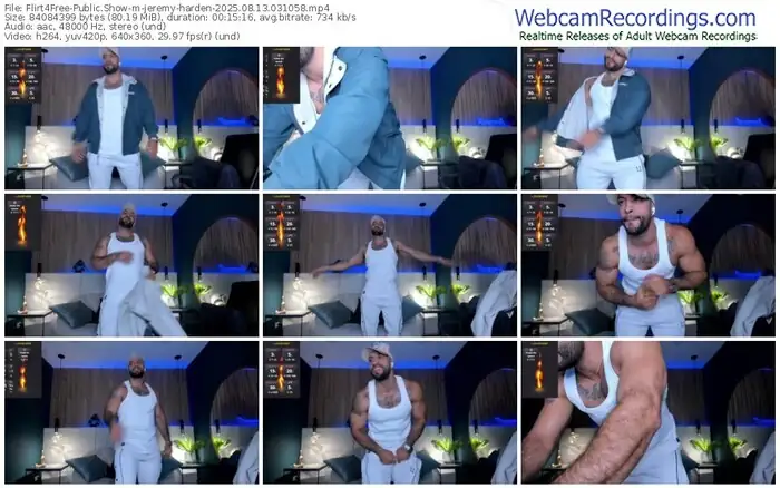 2025/08/13/flirt4free-jeremy-harden-03-10-58