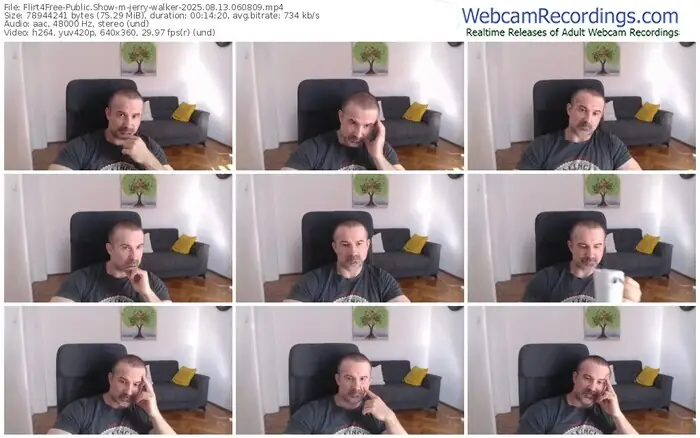 2025/08/13/flirt4free-jerry-walker-06-08-09
