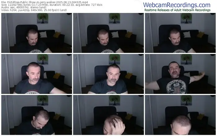 2025/08/13/flirt4free-jerry-walker-06-43-25