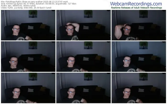 2025/08/13/flirt4free-jerry-walker-21-37-47