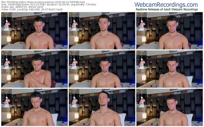 2025/08/13/flirt4free-jesus-passion-00-59-58