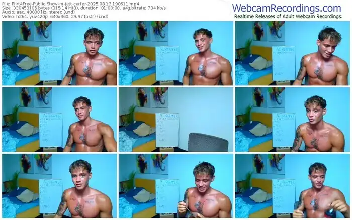 2025/08/13/flirt4free-jett-carter-19-06-11