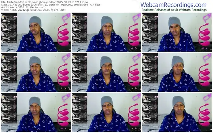 2025/08/13/flirt4free-jhon-windsor-11-37-14
