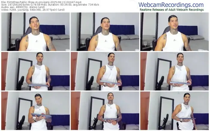 2025/08/13/flirt4free-jiro-kenji-19-16-47