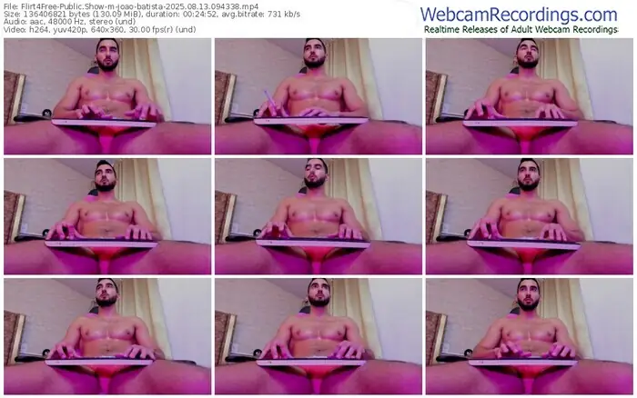 2025/08/13/flirt4free-joao-batista-09-43-38