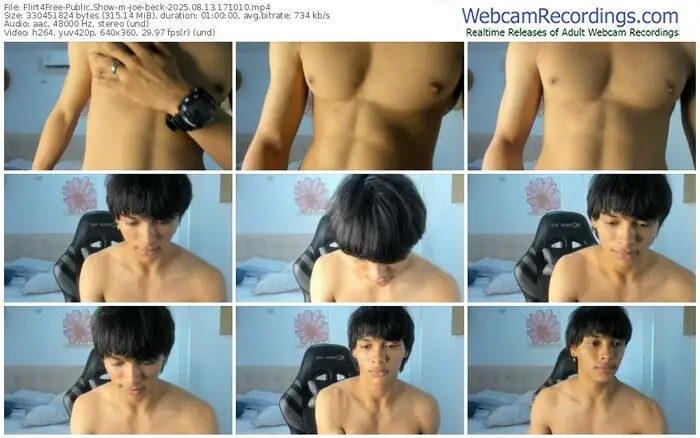 2025/08/13/flirt4free-joe-beck-17-10-10