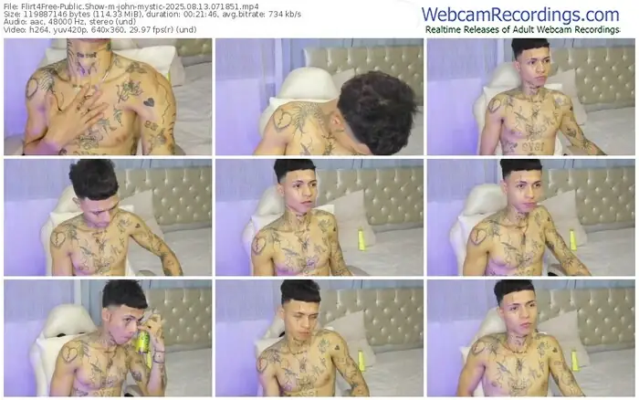 2025/08/13/flirt4free-john-mystic-07-18-51