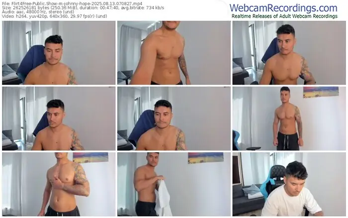 2025/08/13/flirt4free-johnny-hope-07-08-27