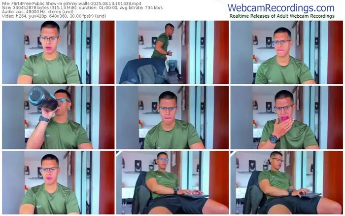 2025/08/13/flirt4free-johnny-walls-19-16-38