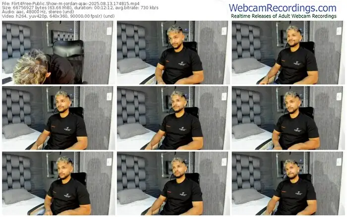 2025/08/13/flirt4free-jordan-ajax-17-48-15