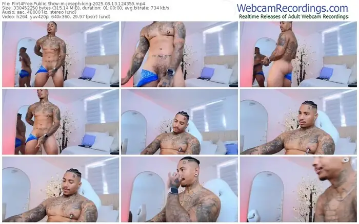 2025/08/13/flirt4free-joseph-king-12-43-59