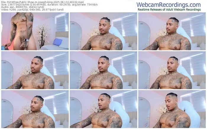 2025/08/13/flirt4free-joseph-king-14-02-22