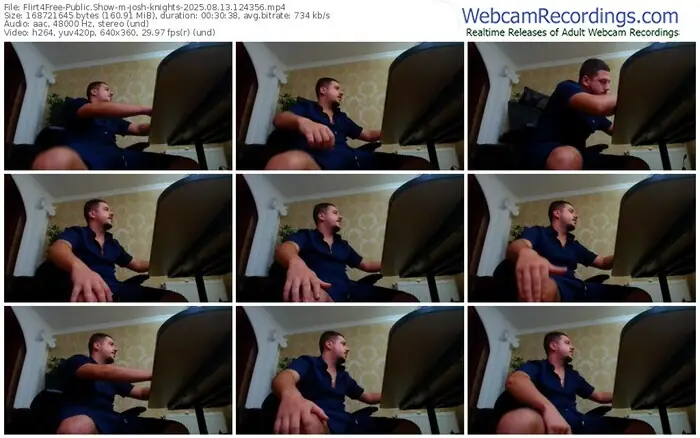 2025/08/13/flirt4free-josh-knights-12-43-56