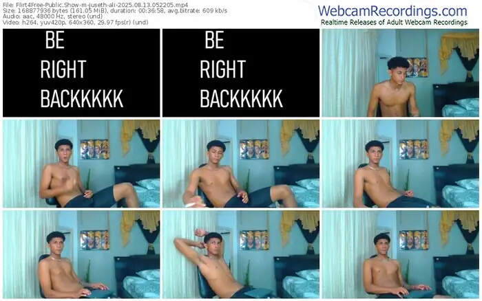 2025/08/13/flirt4free-juseth-ali-05-22-05