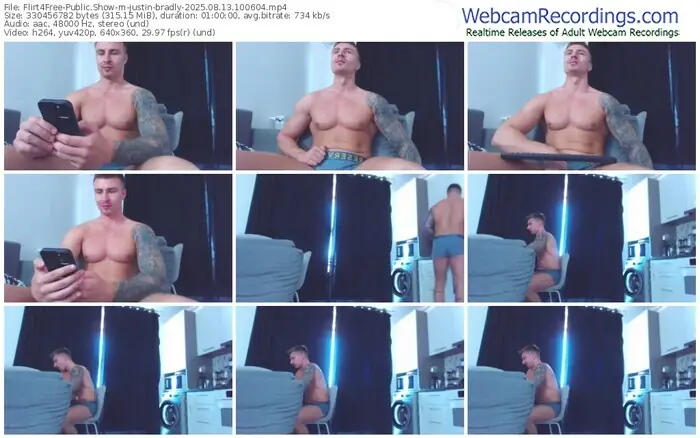 2025/08/13/flirt4free-justin-bradly-10-06-04