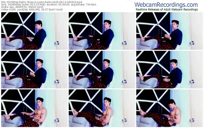 2025/08/13/flirt4free-justin-fuller-18-03-02