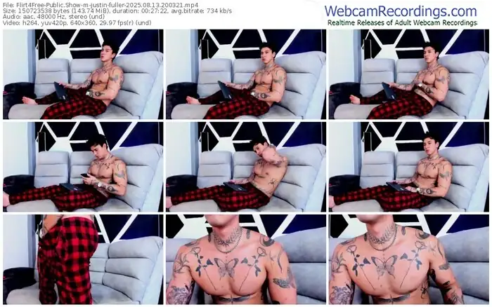 2025/08/13/flirt4free-justin-fuller-20-03-21