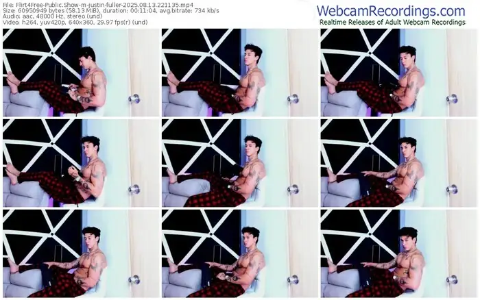 2025/08/13/flirt4free-justin-fuller-22-11-35