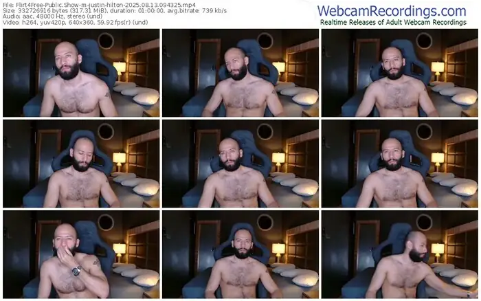 2025/08/13/flirt4free-justin-hilton-09-43-25