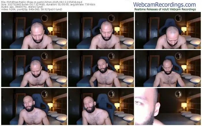 2025/08/13/flirt4free-justin-hilton-10-54-34