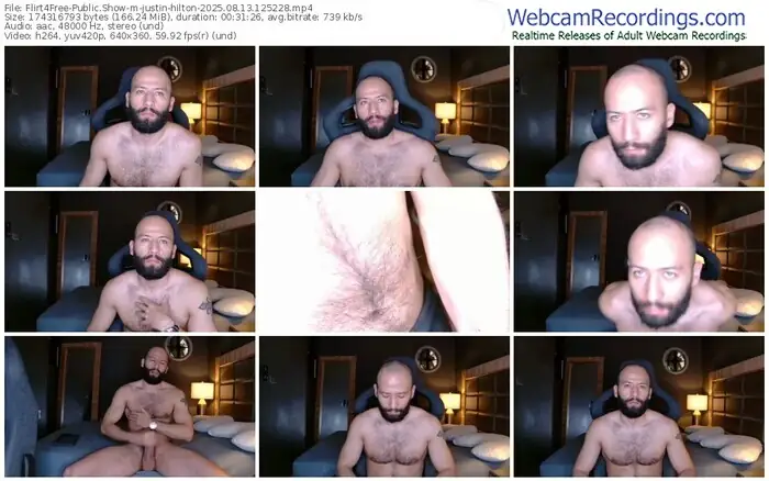 2025/08/13/flirt4free-justin-hilton-12-52-28