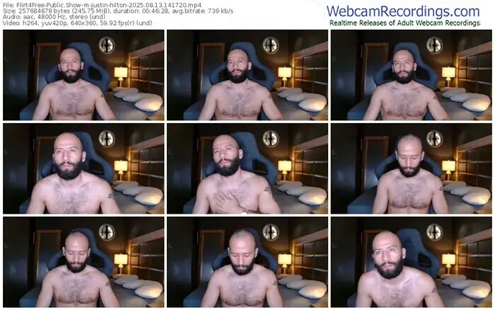 2025/08/13/flirt4free-justin-hilton-14-17-20
