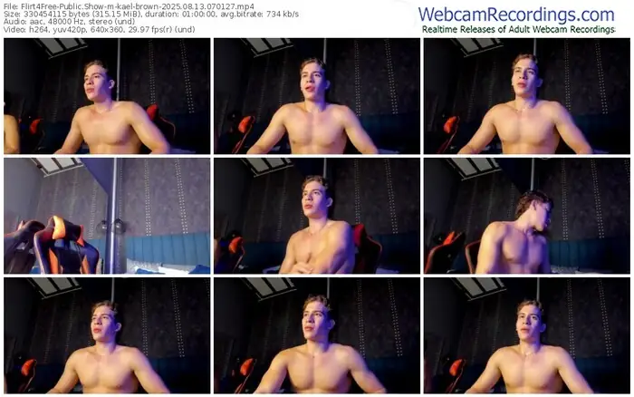 2025/08/13/flirt4free-kael-brown-07-01-27