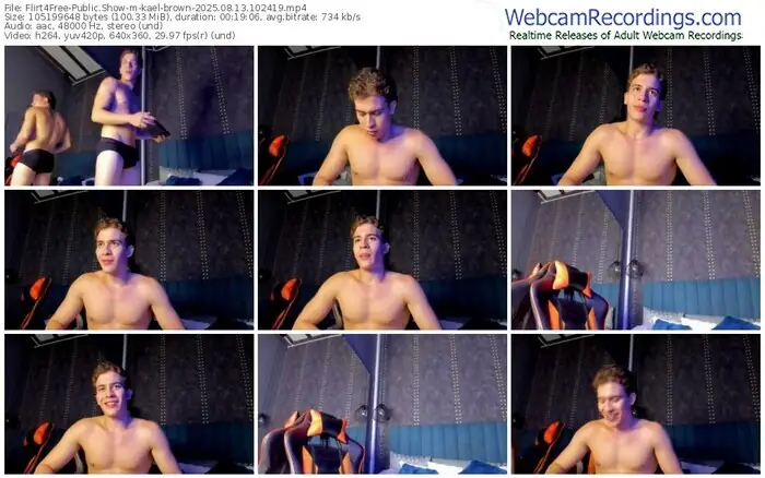 2025/08/13/flirt4free-kael-brown-10-24-19