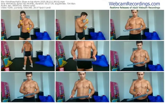 2025/08/13/flirt4free-kai-storm-13-01-02