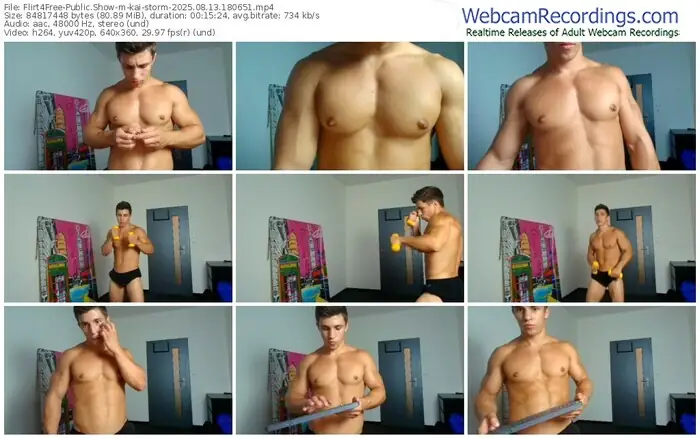 2025/08/13/flirt4free-kai-storm-18-06-51
