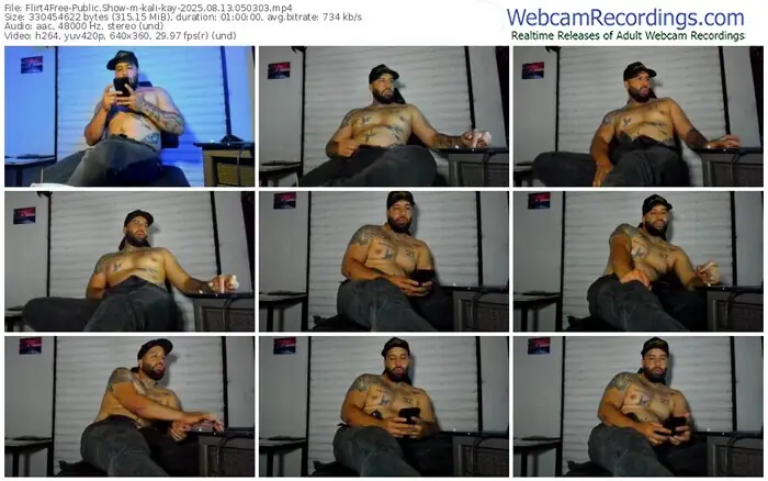 2025/08/13/flirt4free-kali-kay-05-03-03