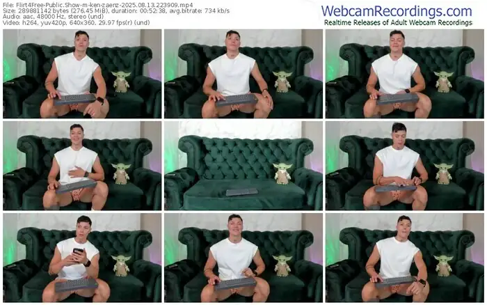 2025/08/13/flirt4free-ken-zaenz-22-39-09