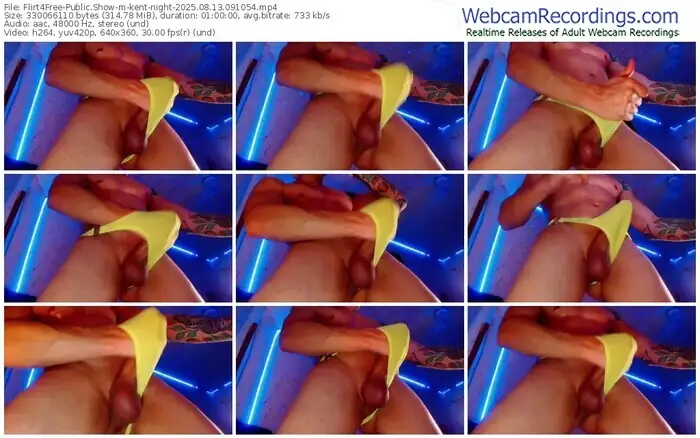 2025/08/13/flirt4free-kent-night-09-10-54