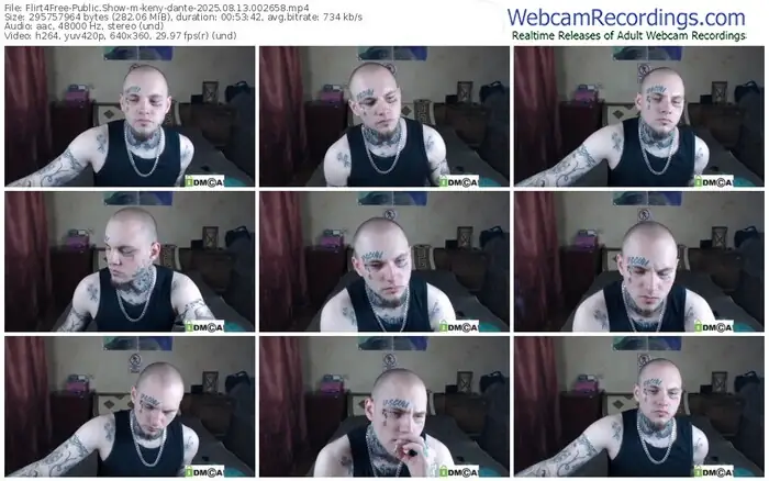 2025/08/13/flirt4free-keny-dante-00-26-58