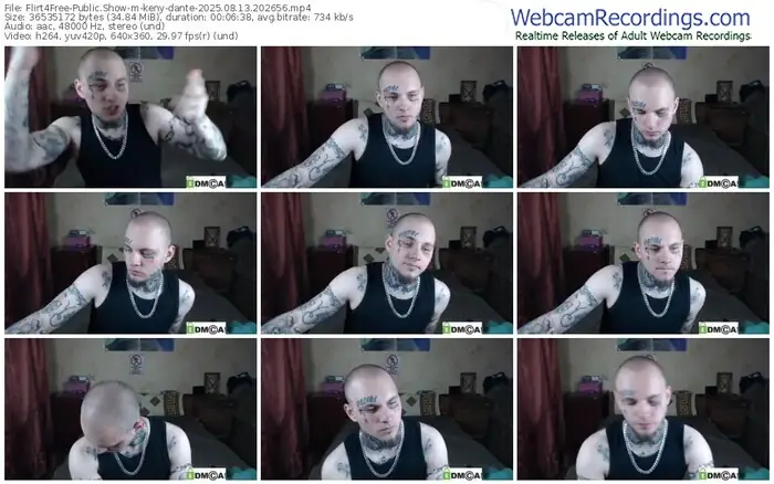 2025/08/13/flirt4free-keny-dante-20-26-56