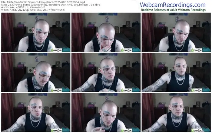 2025/08/13/flirt4free-keny-dante-20-59-54