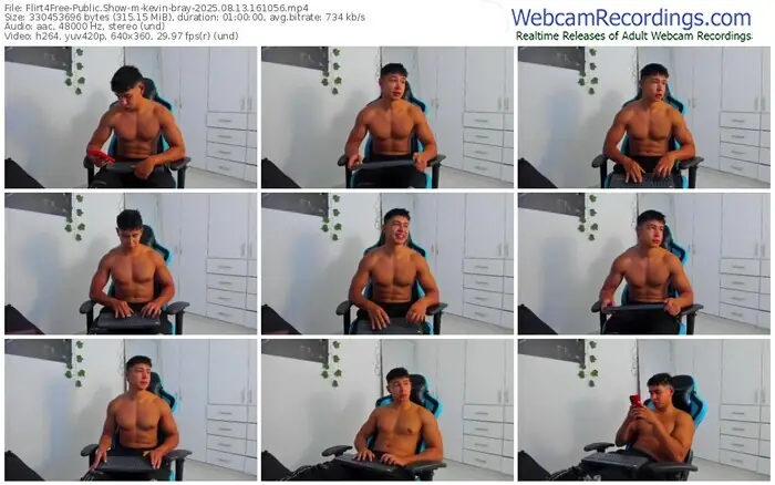 2025/08/13/flirt4free-kevin-bray-16-10-56