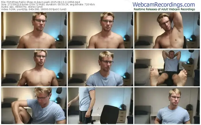 2025/08/13/flirt4free-kevin-park-11-26-58
